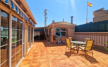 Property slide 38