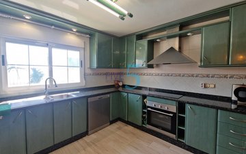 Property slide 19