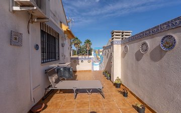 Property slide 17