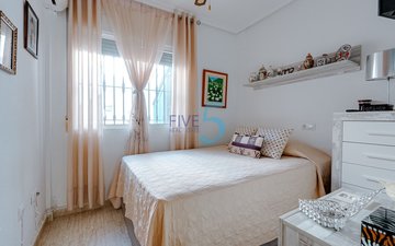 Property slide 13