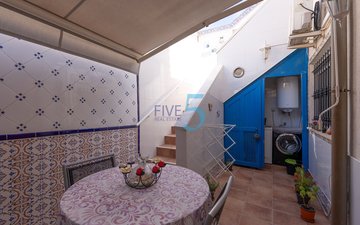 Property slide 15