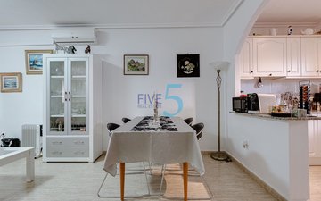 Property slide 6