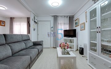 Property slide 4
