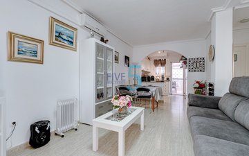 Property slide 3