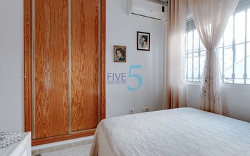 Property slide 14