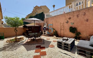 Property slide 14