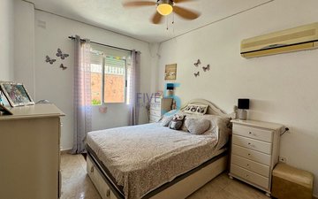Property slide 9
