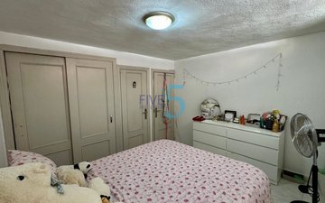 Property slide 23