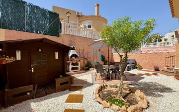Property slide 15