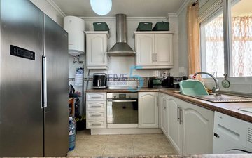 Property slide 3