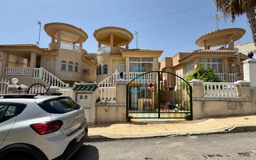 Property slide 27