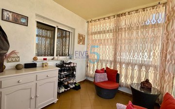 Property slide 26