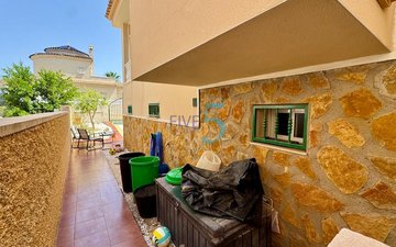 Property slide 16