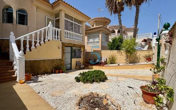 Property slide 13
