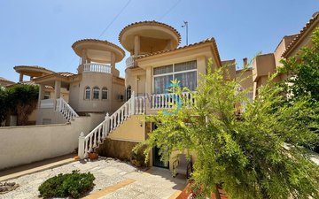 Property slide 17
