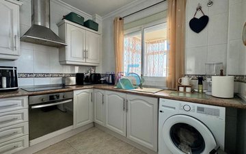 Property slide 6
