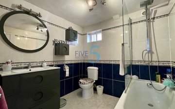 Property slide 22