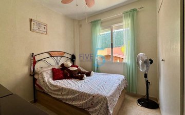 Property slide 8