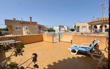 Property slide 19