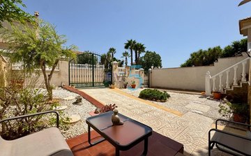 Property slide 12
