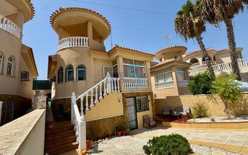 Property slide 1