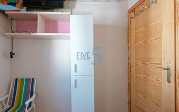 Property slide 14