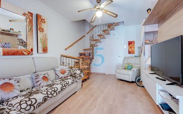 Property slide 3