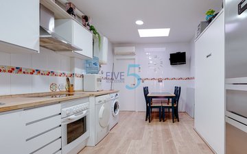 Property slide 5