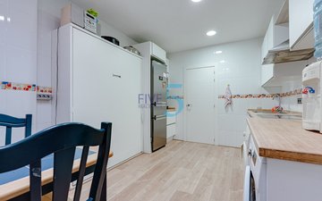 Property slide 6