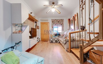 Property slide 4