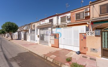 Property slide 17