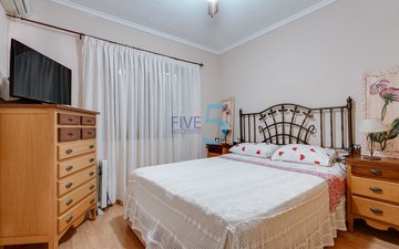 Property slide 9