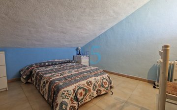 Property slide 24