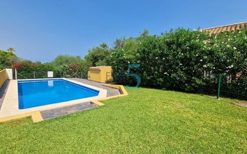 Property slide 36