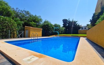 Property slide 37