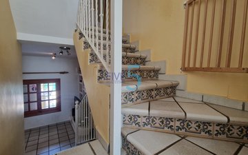 Property slide 14