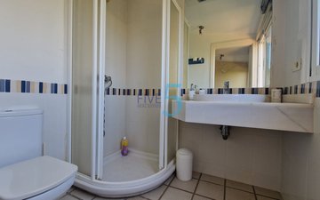 Property slide 29