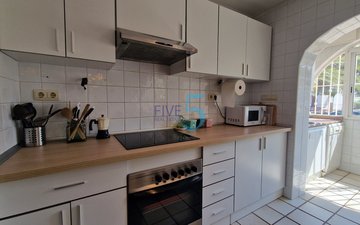 Property slide 5