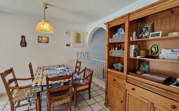 Property slide 8