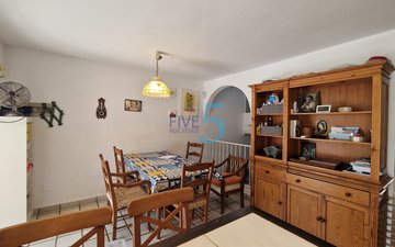 Property slide 9