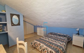 Property slide 23
