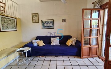Property slide 12
