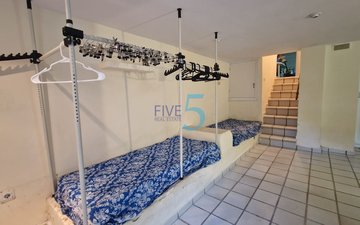 Property slide 26