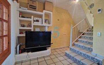 Property slide 13