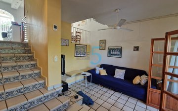 Property slide 11
