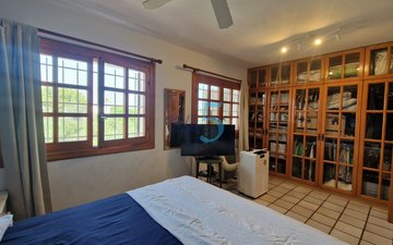 Property slide 17