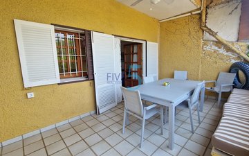 Property slide 32