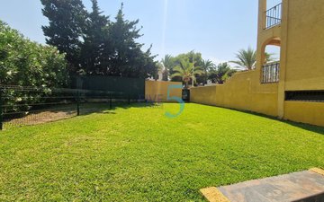 Property slide 40