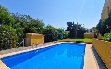 Property slide 2