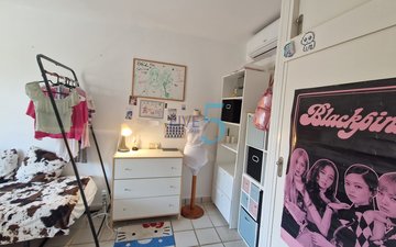 Property slide 21